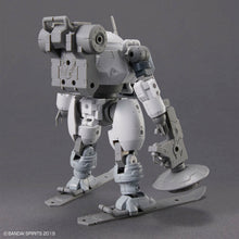 Load image into Gallery viewer, 30MM 1/144 bEXM-6 ROUNDNOVA II
