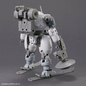 30MM 1/144 bEXM-6 ROUNDNOVA II