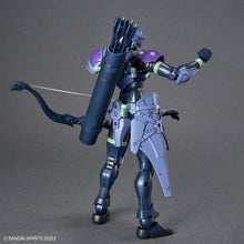 Load image into Gallery viewer, 30MF ROSAN ARCHER
