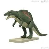 Load image into Gallery viewer, Plannosaurus Spinosaurus 1915
