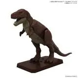 Load image into Gallery viewer, Plannosaurus Tyrannosaurus 1915
