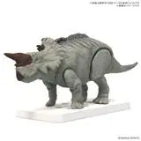 Load image into Gallery viewer, Plannosaurus Pachyrhinosaurus
