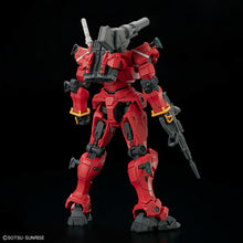 Load image into Gallery viewer, HG 1/144 Light-type Guncannon
