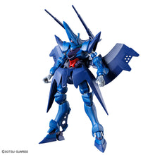 Load image into Gallery viewer, HG 1/144 HAMBRABI (CQ)
