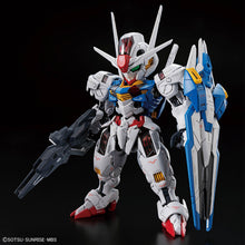 Load image into Gallery viewer, [PRE-ORDER] MGSD GUNDAM AERIAL
