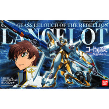 Load image into Gallery viewer, 1/35 Mechanic Collection: Lancelot (CODE GEASS)
