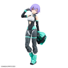 Load image into Gallery viewer, 30MS SIS-V00 RYDIRA [COLOR A]
