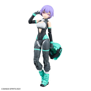 30MS SIS-V00 RYDIRA [COLOR A]