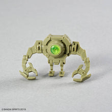 Load image into Gallery viewer, 30MM 1/144 bEXM-6 ROUNDNOVA I
