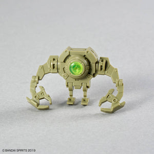 30MM 1/144 bEXM-6 ROUNDNOVA I