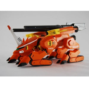 HG 1/144 R11 LAGOWE