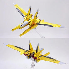 Load image into Gallery viewer, HG 1/144 OOWASHI AKATSUKI GUNDAM
