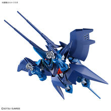 Load image into Gallery viewer, HG 1/144 HAMBRABI (CQ)
