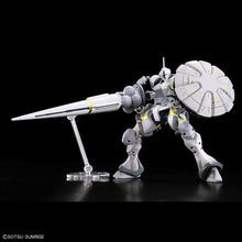 Load image into Gallery viewer, HG 1/144 XAVIER&#39;S GYAN HAKUJI-PACKS
