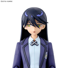 Load image into Gallery viewer, Figure-rise Standard Nyaan
