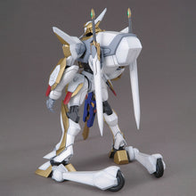 Load image into Gallery viewer, 1/35 Mechanic Collection: Lancelot (CODE GEASS)
