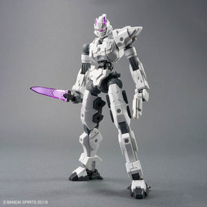 30MM 1/144 EXM-X20A Levinix (Type-A)
