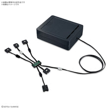 Load image into Gallery viewer, LED Unit for PG Unleashed 1/60 Nu Gundam
