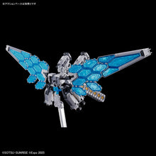 Load image into Gallery viewer, HG 1/144 RX-78F00/E GUNDAM [EX-001 G.L.R.S.S FEATHER UNIT]
