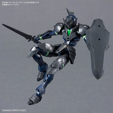 Load image into Gallery viewer, 30MF ROSAN ARCHER
