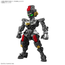 Load image into Gallery viewer, [PRE-ORDER] MGSD GUNDAM AERIAL
