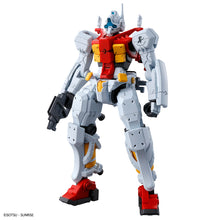 Load image into Gallery viewer, HG 1/144 SUGAI&#39;S GELGOOG (GQ)
