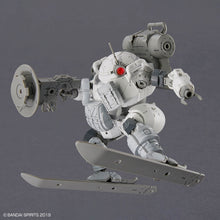 Load image into Gallery viewer, 30MM 1/144 bEXM-6 ROUNDNOVA II
