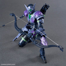 Load image into Gallery viewer, 30MF ROSAN ARCHER

