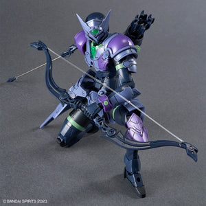 30MF ROSAN ARCHER