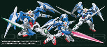 Load image into Gallery viewer, RG 1/144 GN-0000+GNR-010 00 Raiser
