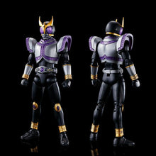 Load image into Gallery viewer, Figure-rise Standard MASKED RIDER KUUGA TITAN FORM/RISINGTITAN
