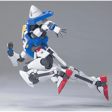 Load image into Gallery viewer, HG 1/144 00 GUNDAM
