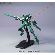 Load image into Gallery viewer, HG 1/144 BRAVE (STANDARD TEST TYPE)
