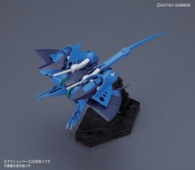 Load image into Gallery viewer, HGUC 1/144 RX-139 HAMBRABI
