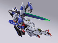 Load image into Gallery viewer, Metal Build Gundam Devise Exia
