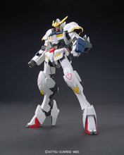 Load image into Gallery viewer, 1/100 Gundam Barbatos 6th Form
