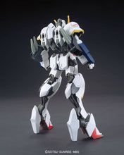 Load image into Gallery viewer, 1/100 Gundam Barbatos 6th Form
