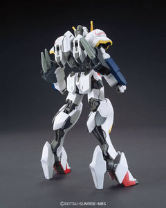 1/100 Gundam Barbatos 6th Form