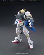 Load image into Gallery viewer, 1/100 Gundam Barbatos 6th Form
