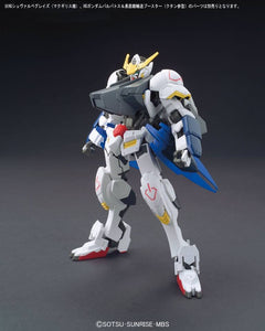 1/100 Gundam Barbatos 6th Form