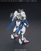 Load image into Gallery viewer, 1/100 Gundam Barbatos 6th Form
