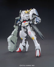 Load image into Gallery viewer, 1/100 Gundam Barbatos 6th Form
