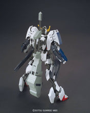 Load image into Gallery viewer, 1/100 Gundam Barbatos 6th Form
