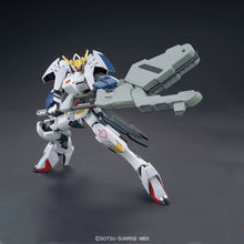 Load image into Gallery viewer, 1/100 Gundam Barbatos 6th Form
