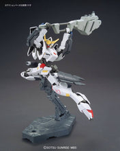 Load image into Gallery viewer, 1/100 Gundam Barbatos 6th Form
