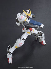 Load image into Gallery viewer, 1/100 Gundam Barbatos 6th Form
