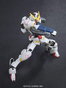 1/100 Gundam Barbatos 6th Form