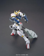Load image into Gallery viewer, 1/100 Gundam Barbatos 6th Form
