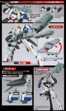 Load image into Gallery viewer, 1/100 Gundam Barbatos 6th Form

