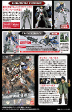 Load image into Gallery viewer, 1/100 Gundam Barbatos 6th Form
